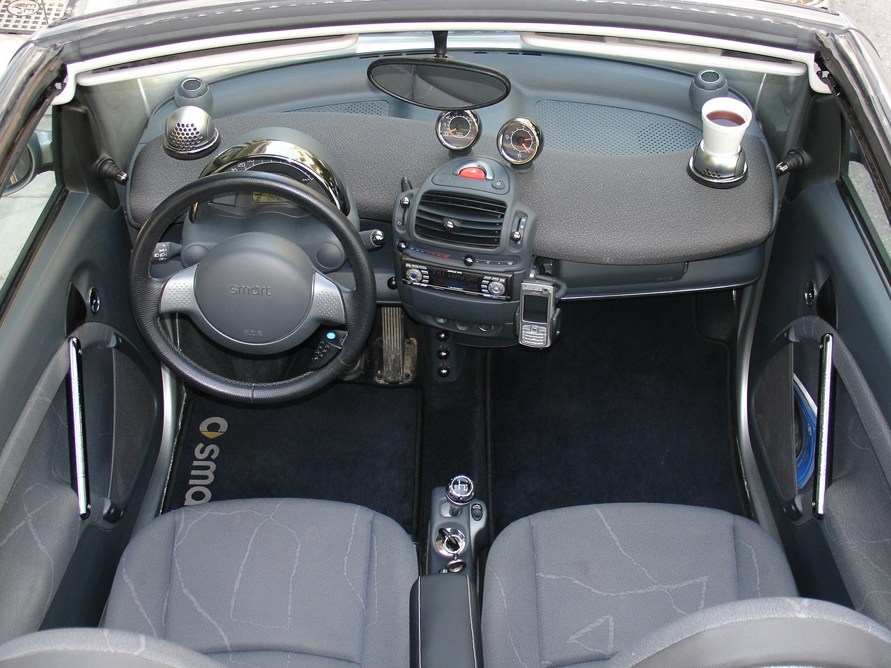 smart fortwo 450 key synchrnization with abrites smart fortwo 450 key synchrnization with abrites