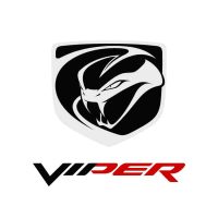 Logo-1