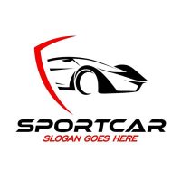 Logo-3