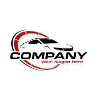 Logo-4