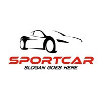 Logo-5